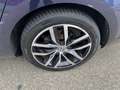 Volkswagen Golf Variant 1.2 TSI Highline DSG Automaat Clima Navi Blauw - thumbnail 17