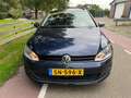 Volkswagen Golf Variant 1.2 TSI Highline DSG Automaat Clima Navi Blauw - thumbnail 15