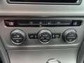 Volkswagen Golf Variant 1.2 TSI Highline DSG Automaat Clima Navi Blauw - thumbnail 7