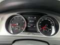 Volkswagen Golf Variant 1.2 TSI Highline DSG Automaat Clima Navi Blauw - thumbnail 28