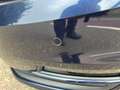 Volkswagen Golf Variant 1.2 TSI Highline DSG Automaat Clima Navi Blauw - thumbnail 12