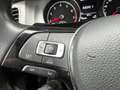 Volkswagen Golf Variant 1.2 TSI Highline DSG Automaat Clima Navi Blauw - thumbnail 27