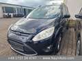 Ford Grand C-Max C-MAX Champions Edition|7Sitzer|Navi|Sitzheiz Czarny - thumbnail 3