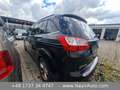 Ford Grand C-Max C-MAX Champions Edition|7Sitzer|Navi|Sitzheiz Czarny - thumbnail 5
