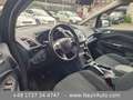 Ford Grand C-Max C-MAX Champions Edition|7Sitzer|Navi|Sitzheiz Czarny - thumbnail 7