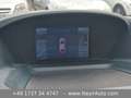 Ford Grand C-Max C-MAX Champions Edition|7Sitzer|Navi|Sitzheiz Czarny - thumbnail 12