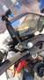 Aprilia Shiver 900 NAVI ABS Green Zöld - thumbnail 7
