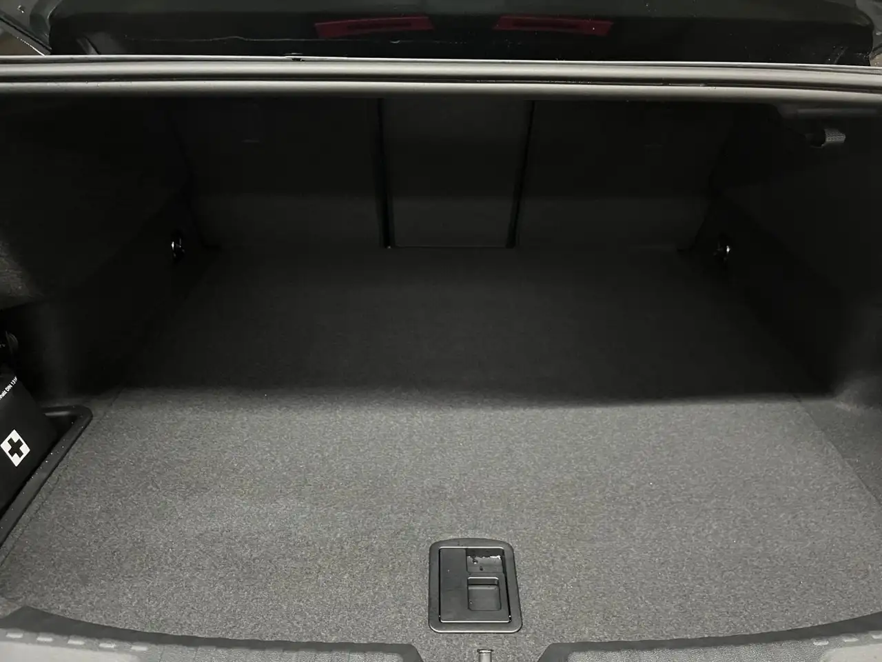 Audi RS3 Vmax 280 km/h Matrix LED Pano RS 9