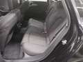 Audi A6 Avant 3.0 TDI Qu. Navi Xenon RFK Shz Black - thumbnail 13