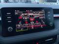 Skoda Fabia beheizb. Frontsche+Lenkrad SHZ ACC CarPlay Grau - thumbnail 37