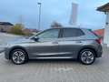 Skoda Fabia beheizb. Frontsche+Lenkrad SHZ ACC CarPlay Grau - thumbnail 3