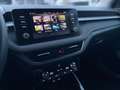 Skoda Fabia beheizb. Frontsche+Lenkrad SHZ ACC CarPlay Grau - thumbnail 22