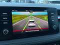 Skoda Fabia beheizb. Frontsche+Lenkrad SHZ ACC CarPlay Grau - thumbnail 34