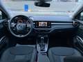 Skoda Fabia beheizb. Frontsche+Lenkrad SHZ ACC CarPlay Grau - thumbnail 20
