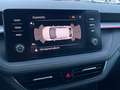 Skoda Fabia beheizb. Frontsche+Lenkrad SHZ ACC CarPlay Grau - thumbnail 30
