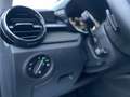 Skoda Fabia beheizb. Frontsche+Lenkrad SHZ ACC CarPlay Grau - thumbnail 13