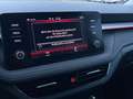 Skoda Fabia beheizb. Frontsche+Lenkrad SHZ ACC CarPlay Grau - thumbnail 31