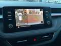 Skoda Fabia beheizb. Frontsche+Lenkrad SHZ ACC CarPlay Grau - thumbnail 29