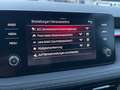 Skoda Fabia beheizb. Frontsche+Lenkrad SHZ ACC CarPlay Grau - thumbnail 35