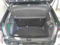 Skoda Fabia Active 1.0 MPI CARPLAY SHZ EPH KLIMA Schwarz - thumbnail 6
