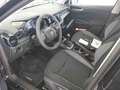 Skoda Fabia Active 1.0 MPI CARPLAY SHZ EPH KLIMA Schwarz - thumbnail 4