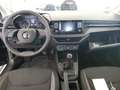 Skoda Fabia Active 1.0 MPI CARPLAY SHZ EPH KLIMA Schwarz - thumbnail 3
