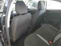 Skoda Fabia Active 1.0 MPI CARPLAY SHZ EPH KLIMA Schwarz - thumbnail 5