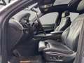 BMW X6 xDrive 40 d M Sport*360°/HuD/LED/AHK/II.Hand Grau - thumbnail 10