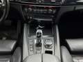BMW X6 xDrive 40 d M Sport*360°/HuD/LED/AHK/II.Hand Grau - thumbnail 17