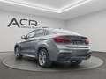 BMW X6 xDrive 40 d M Sport*360°/HuD/LED/AHK/II.Hand Grau - thumbnail 7