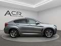 BMW X6 xDrive 40 d M Sport*360°/HuD/LED/AHK/II.Hand Grau - thumbnail 6