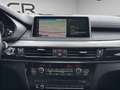 BMW X6 xDrive 40 d M Sport*360°/HuD/LED/AHK/II.Hand Grau - thumbnail 16