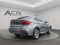 BMW X6 xDrive 40 d M Sport*360°/HuD/LED/AHK/II.Hand Grau - thumbnail 9