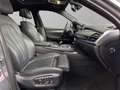 BMW X6 xDrive 40 d M Sport*360°/HuD/LED/AHK/II.Hand Grau - thumbnail 15
