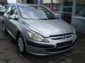 Peugeot 307 Klimaanlage -5 Türig - Export! Gris - thumbnail 1