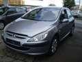 Peugeot 307 Klimaanlage -5 Türig - Export! Gris - thumbnail 5