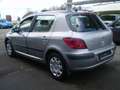Peugeot 307 Klimaanlage -5 Türig - Export! Gris - thumbnail 7
