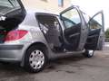 Peugeot 307 Klimaanlage -5 Türig - Export! Gris - thumbnail 9