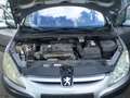 Peugeot 307 Klimaanlage -5 Türig - Export! Gris - thumbnail 15
