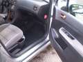 Peugeot 307 Klimaanlage -5 Türig - Export! Gris - thumbnail 11