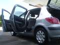 Peugeot 307 Klimaanlage -5 Türig - Export! Gris - thumbnail 10