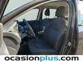 Dacia Sandero 1.5dCi Laureate 90 Marrone - thumbnail 7