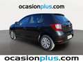 Dacia Sandero 1.5dCi Laureate 90 Marrone - thumbnail 4
