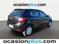 Dacia Sandero 1.5dCi Laureate 90 Marrone - thumbnail 3