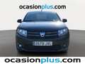 Dacia Sandero 1.5dCi Laureate 90 Marrone - thumbnail 9