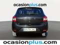 Dacia Sandero 1.5dCi Laureate 90 Marrone - thumbnail 10