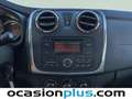 Dacia Sandero 1.5dCi Laureate 90 Marrone - thumbnail 6