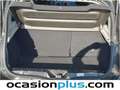Dacia Sandero 1.5dCi Laureate 90 Marrone - thumbnail 11
