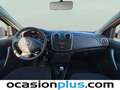 Dacia Sandero 1.5dCi Laureate 90 Marrone - thumbnail 5