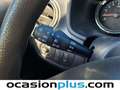 Dacia Sandero 1.5dCi Laureate 90 Marrone - thumbnail 17